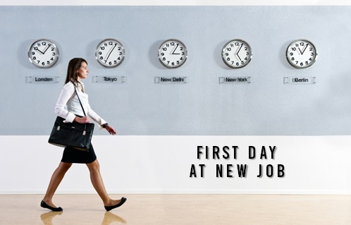 first-day-at-new-job