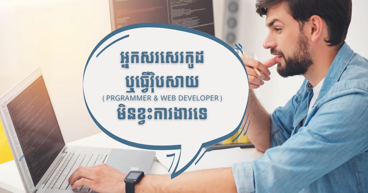 Ikki yigit bir qizni sikishyapti va qollarini uning mushukiga tiqib olishyapti. Jinsiy olatni biriktiruvchi porno video