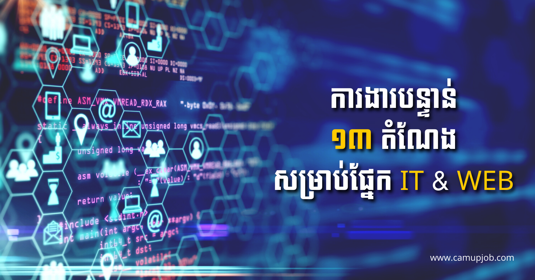 Eshak bokira porno Onlayn pornodagi eng seksual qiz